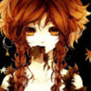 Meet your Posher, Cheyenne